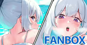 Tsukiyuki Miyako — hentai manga cover on Fhentai