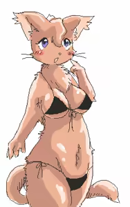 Page 13 of Melonleaf FC2 Blog Images - preview thumbnail