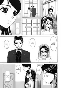 Page 189 of Yumemiru Shoujo ~ The Girl who Dreams ~ | La sognatrice - preview thumbnail