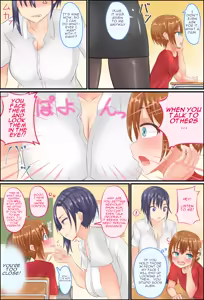 Page 18 of Misuzu-sensei no Sei Kyoiku ~ Shotacon Onna Kyoshi ga Shishunki Shota no Nayami o SEX de Kaiketsu | Misuzu-Sensei's Sexual Education ~ A Shotacon Teacher Solves the Troubles of a teenage Shota with SEX - preview thumbnail