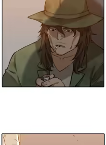 Page 102 of 色花穴 丨 Spot master 1-60 END - preview thumbnail