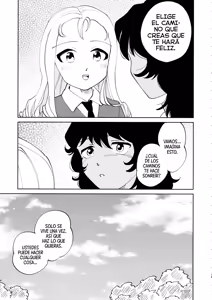 Page 16 of FOR HERE OR TO GO? | ¿PARA AQUÍ O PARA LLEVAR? - preview thumbnail