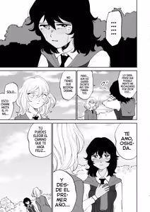 Page 20 of FOR HERE OR TO GO? | ¿PARA AQUÍ O PARA LLEVAR? - preview thumbnail