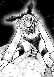 Page 128 of Sexual Service Kabushiki Kaisha - preview thumbnail
