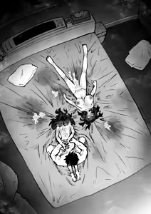 Page 140 of Sexual Service Kabushiki Kaisha - preview thumbnail