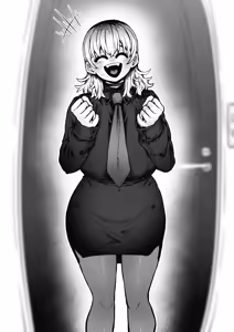 Page 142 of Sexual Service Kabushiki Kaisha - preview thumbnail
