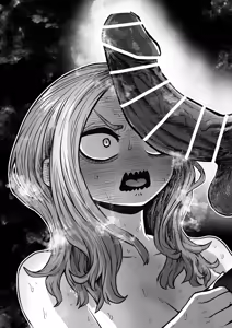 Page 163 of Sexual Service Kabushiki Kaisha - preview thumbnail