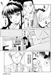 Page 6 of RAN-MAN Vol. 4 FamiRes Anthology - preview thumbnail
