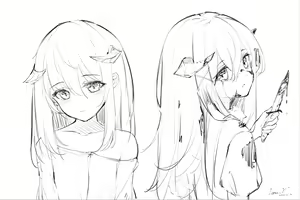Page 163 of Leria_V - preview thumbnail