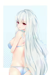 Page 202 of Leria_V - preview thumbnail