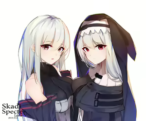 Page 232 of Leria_V - preview thumbnail