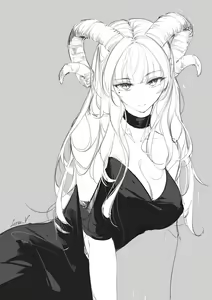 Page 34 of Leria_V - preview thumbnail