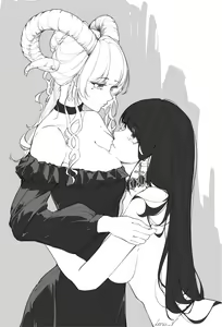 Page 35 of Leria_V - preview thumbnail