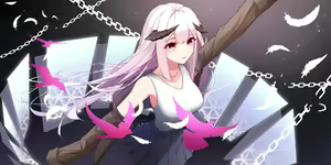 Page 352 of Leria_V - preview thumbnail