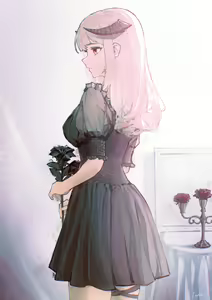 Page 97 of Leria_V - preview thumbnail