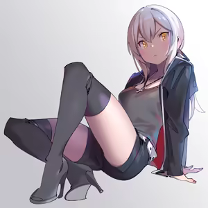 Page 316 of ポップキュン - preview thumbnail