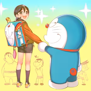 Page 383 of ポップキュン - preview thumbnail