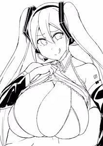 Page 280 of Facominn - preview thumbnail