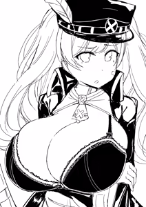 Page 283 of Facominn - preview thumbnail