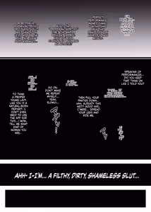 Page 28 of Junketsu Sacrifice ~Hajimuku Somatta Hi~ | Innocent Sacrifice ~A Dawn-Tainted Day~ - preview thumbnail