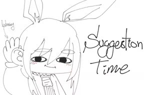 Page 33 of radioneet patreon 1 - preview thumbnail