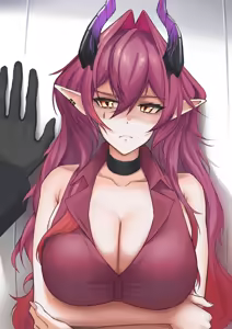 Page 51 of radioneet patreon 1 - preview thumbnail