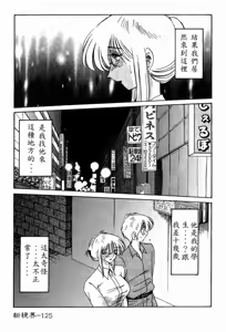 Page 127 of Takatsuki Jokyouju no Inbi na Hibi 4 - preview thumbnail