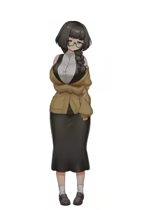 Page 289 of 【NTR x Casual Escape Game】COCUISM - preview thumbnail