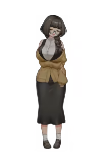 Page 293 of 【NTR x Casual Escape Game】COCUISM - preview thumbnail