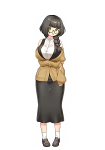 Page 304 of 【NTR x Casual Escape Game】COCUISM - preview thumbnail