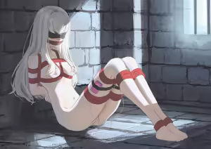 Page 114 of cailin020 - lysithea - preview thumbnail