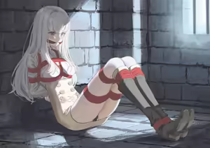 Page 2 of cailin020 - lysithea - preview thumbnail