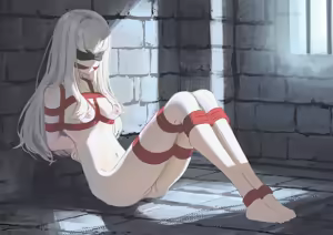Page 52 of cailin020 - lysithea - preview thumbnail