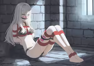 Page 90 of cailin020 - lysithea - preview thumbnail