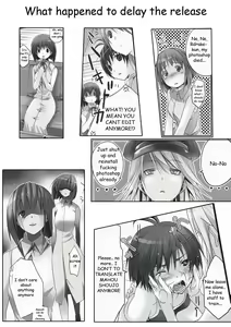 Page 44 of NekoNeko Rank E - preview thumbnail
