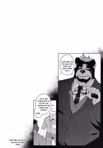 Page 33 of Secret Inquiry Doctor Kang - preview thumbnail