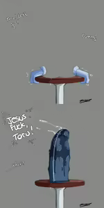 Page 127 of Dildo Sitting Reveal Collection - preview thumbnail