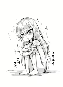 Page 139 of Dildo Sitting Reveal Collection - preview thumbnail