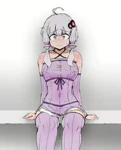 Page 226 of Dildo Sitting Reveal Collection - preview thumbnail