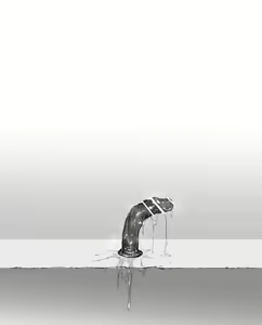 Page 227 of Dildo Sitting Reveal Collection - preview thumbnail