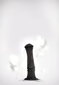 Page 235 of Dildo Sitting Reveal Collection - preview thumbnail