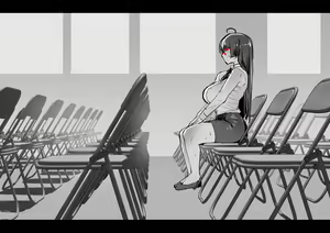 Page 236 of Dildo Sitting Reveal Collection - preview thumbnail