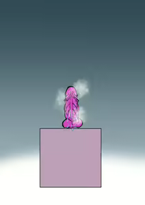 Page 241 of Dildo Sitting Reveal Collection - preview thumbnail