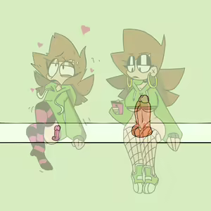 Page 246 of Dildo Sitting Reveal Collection - preview thumbnail