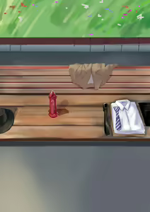 Page 259 of Dildo Sitting Reveal Collection - preview thumbnail
