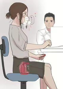Page 280 of Dildo Sitting Reveal Collection - preview thumbnail