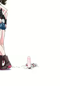 Page 320 of Dildo Sitting Reveal Collection - preview thumbnail