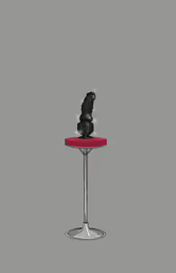 Page 365 of Dildo Sitting Reveal Collection - preview thumbnail