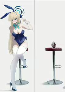 Page 384 of Dildo Sitting Reveal Collection - preview thumbnail