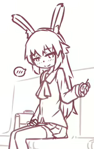 Page 391 of Dildo Sitting Reveal Collection - preview thumbnail